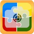 Puzzle THIS! Puzzle THIS!