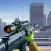 Sniper Games: FPS Gun Shooting