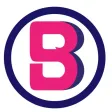BMS Partner - Schedule Booking