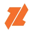 1-Way Express Driver Tracker 1-Way Express Driver Tracker