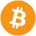 Bitcoin Bump Game