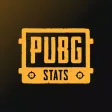 PUBG+ Stats