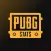 PUBG+ Stats