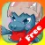 2048: How to Raise a Dragon FREE