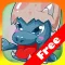 2048: How to Raise a Dragon FREE