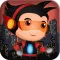 Amazing Jetpack Attack FREE - Fun Survival Adventure Game