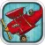 A Paw Dogs Rescue FREE - Awesome Patrol Bomber Mania