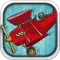 A Paw Dogs Rescue FREE - Awesome Patrol Bomber Mania