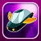 A Star Fighter Attack FREE - Cosmic War Defense