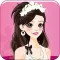 A Fashion Studio Princess Makeup FREE - A Royal Ball Palace Makeover