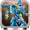 Steel Real Fist Crush FREE - Extreme Boxing Challenge