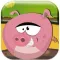 A Piggies Bad Farm Escape FREE - Cool Ham Runner Road Cross