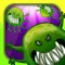 A Plague Infection Puzzle FREE - Virus Outbreak Challenge