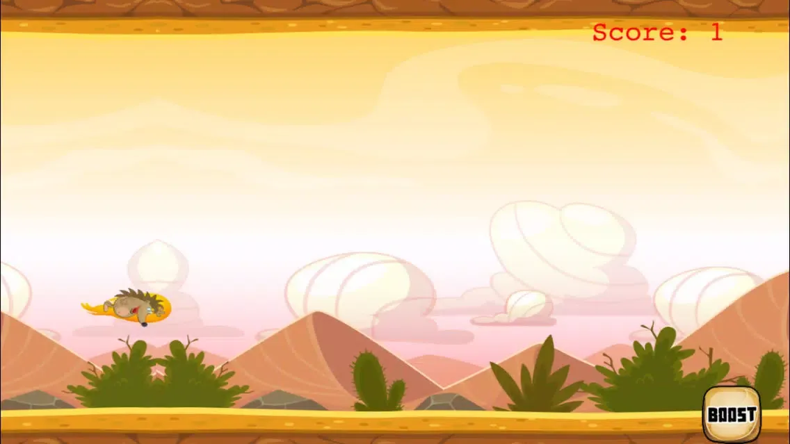 A Sonic Tunnel Maze FREE - Super Fast Rail Runner应用截图