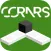 CORNRS