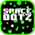 Space Dotz