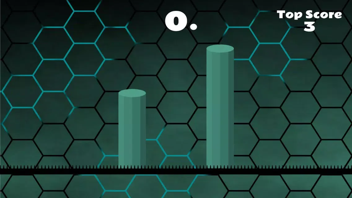 Capturas de pantalla de GOLFR.