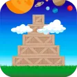 Tower Master: Far Up