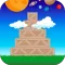 Tower Master: Far Up