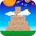 Tower Master: Far Up