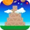 Tower Master: Far Up