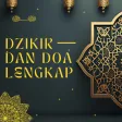 Dzikir dan Surat Pendek