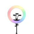 KSK LED