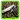 Guns--Weapon