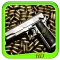Guns--Weapon