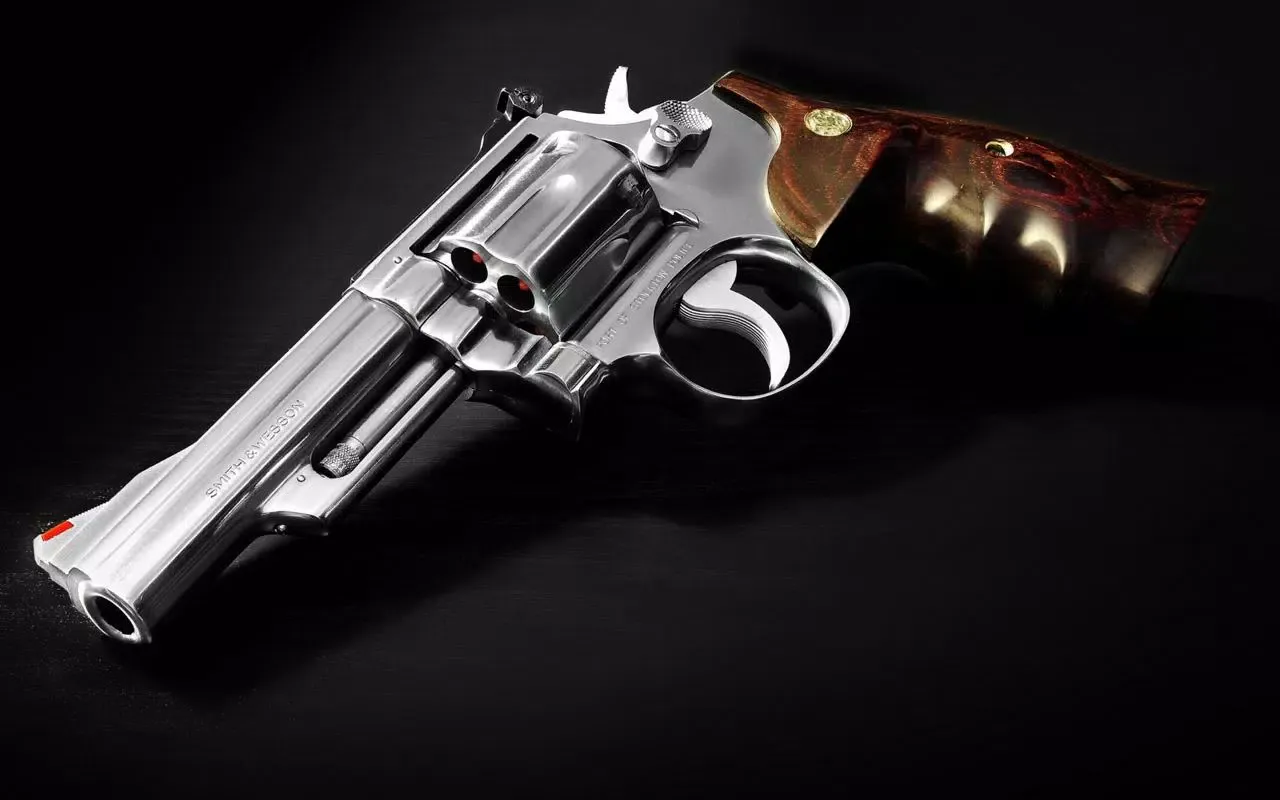 Guns--Weapon 스크린샷