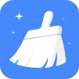Clean Booster