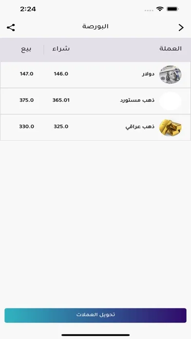 تصاویر Dalil Iraq - دليل العراق