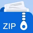 解压大师-rar zip多格式解压 解压大师-rar zip多格式解压
