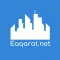 Eaqarat ‏عقارات