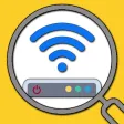 WiFi Thief Detection