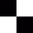 Black White Tiles (New): Piano Tiles Mini Games