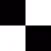 Black White Tiles (New): Piano Tiles Mini Games