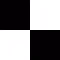 Black White Tiles (New): Piano Tiles Mini Games