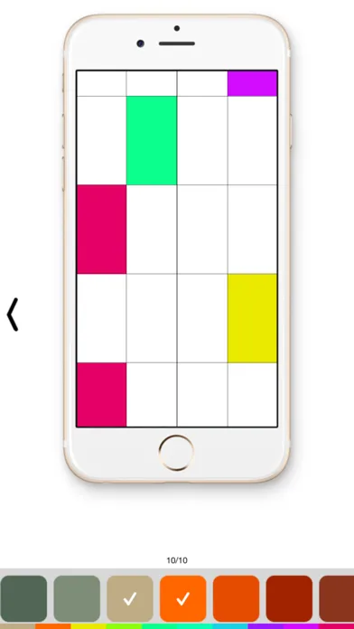 Piano White Tiles 3: Magic Tiles Games স্ক্রিনশট
