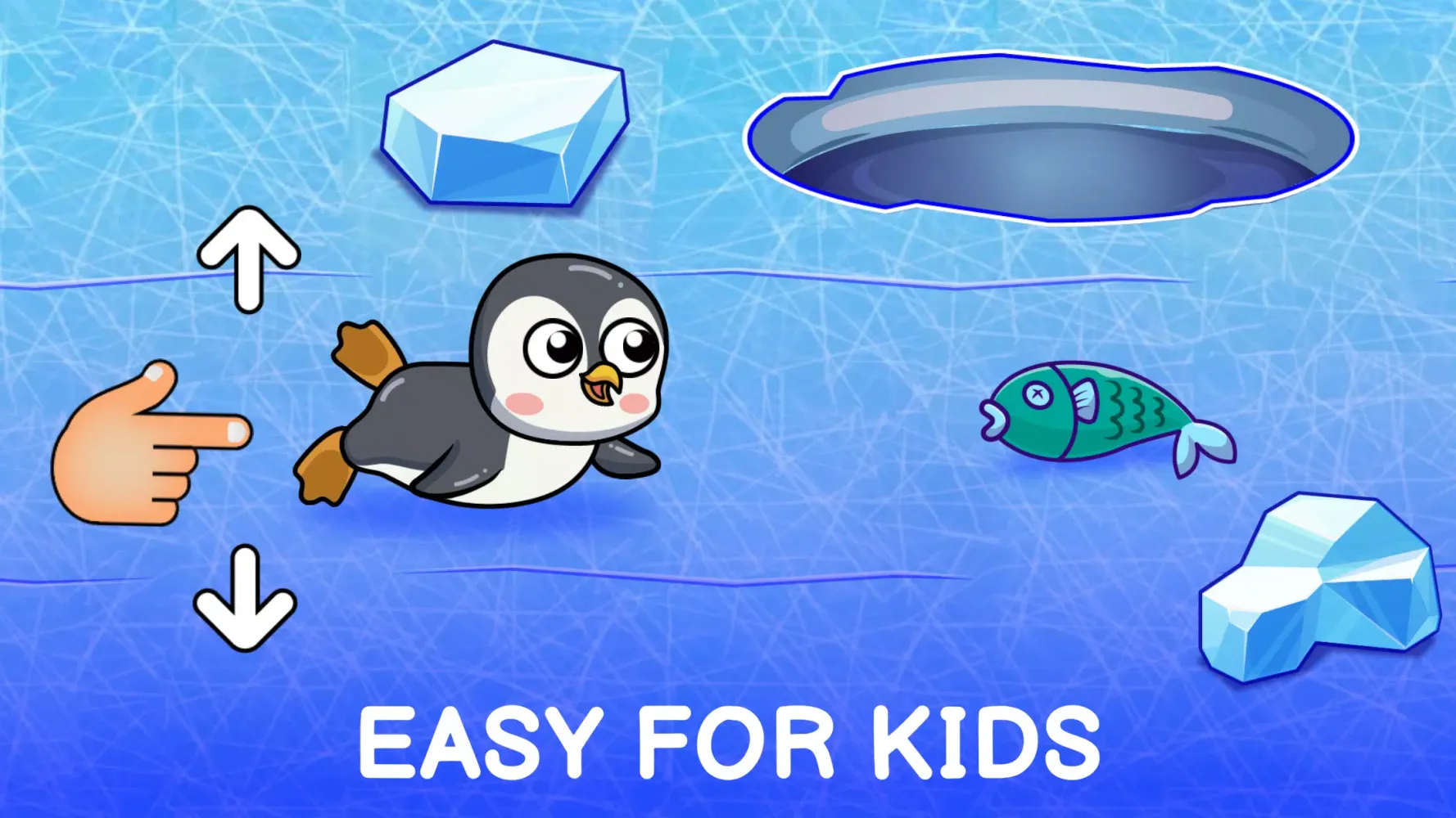 Screenshot di Toddler games 2,3,4 year olds