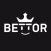 Bettor - Challenge network