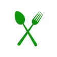 KakaduMeal - умный холодильник