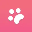 ZOOQI — магазин зоотоваров