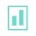 Boost Watch - ICO List