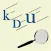 KDU-Padshow