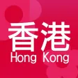 Hong Kong Shop