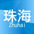 珠海二手市场 珠海二手市场