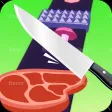 Food Slice Master