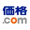 価格.com