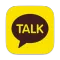 KakaoTalk